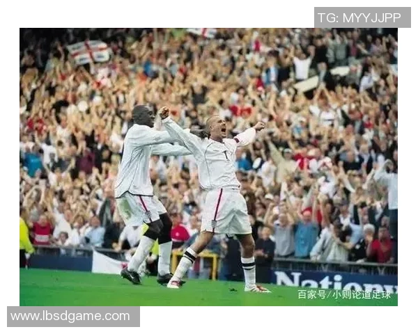 2017年度全球百名足球明星盘点与精彩瞬间回顾 2017年度全球百名足球明星盘点与精彩瞬间回顾