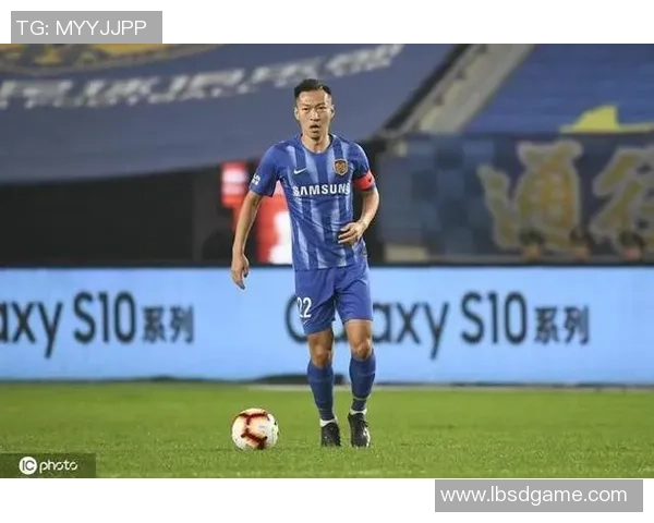 上海排球队以89分稳居锦标赛积分榜首位，领先优势明显