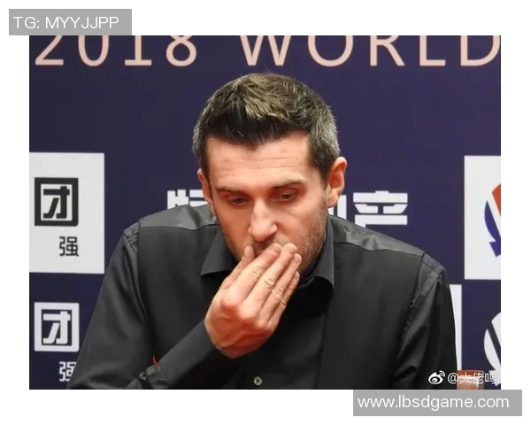 魅力四射的足球明星大集合帅气风采尽显无遗