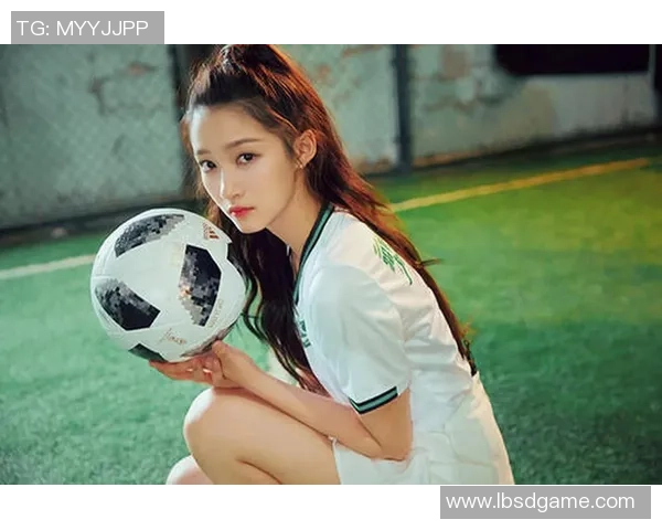 向女生推荐足球明星的魅力与成就让你爱上这项运动 向女生推荐足球明星的魅力与成就让你爱上这项运动