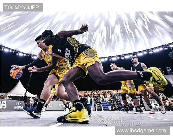 深圳篮球队在大师赛中的耐力表现分析与启示 深圳篮球队在大师赛中的耐力表现分析与启示