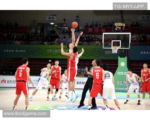 篮球节奏排行榜出炉杭州篮球队荣登第九名引关注 篮球节奏排行榜出炉杭州篮球队荣登第九名引关注