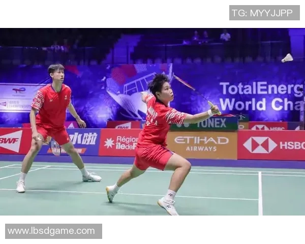 西安羽毛球队在世锦赛中的拼搏历程与荣耀时刻回顾 西安羽毛球队在世锦赛中的拼搏历程与荣耀时刻回顾