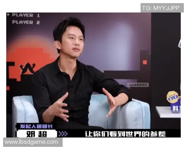 被戏耍的足球明星背后的故事与荣耀如何交织成传奇人生 被戏耍的足球明星背后的故事与荣耀如何交织成传奇人生