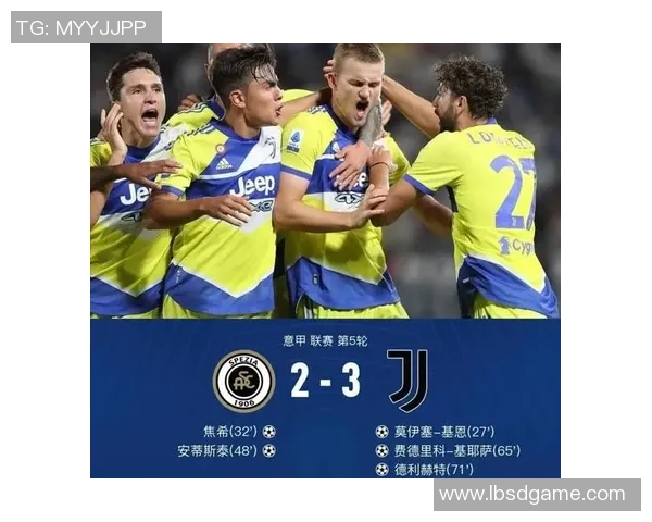 足球明星的辉煌历程与时代变迁视频集锦回顾 足球明星的辉煌历程与时代变迁视频集锦回顾