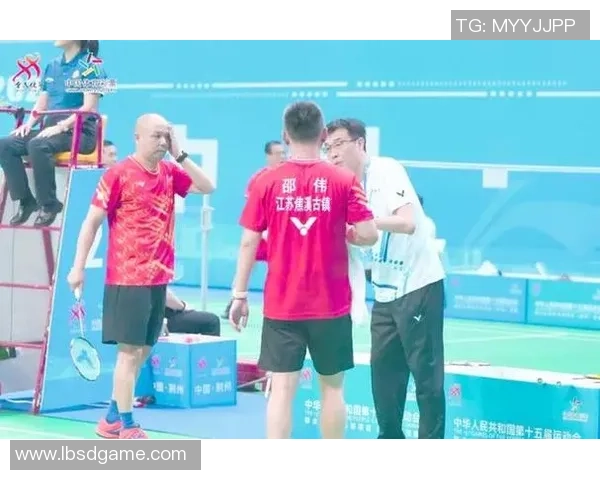 南京羽毛球队荣登羽毛球实力排行榜第一名展现强大实力与团队精神