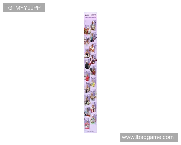 张敏网球生涯回顾与展望：从青涩少女到冠军传奇的心路历程