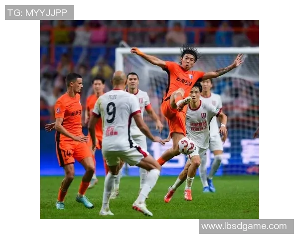 成都足球队总决赛表现分析：状态起伏与未来展望