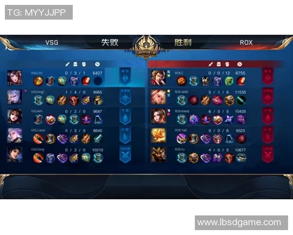 深圳排球队在世锦赛积分榜上以61分稳居第一名展现强劲实力 深圳排球队在世锦赛积分榜上以61分稳居第一名展现强劲实力