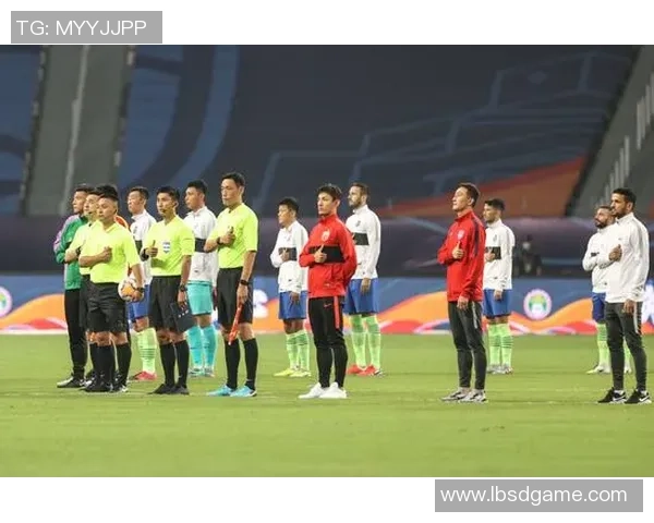 足球明星连屏软件助力球迷互动体验提升,畅享精彩赛事瞬间与明星动态 足球明星连屏软件助力球迷互动体验提升,畅享精彩赛事瞬间与明星动态