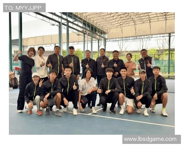 重庆网球队与深圳网球队实力对比赛后分析及未来展望