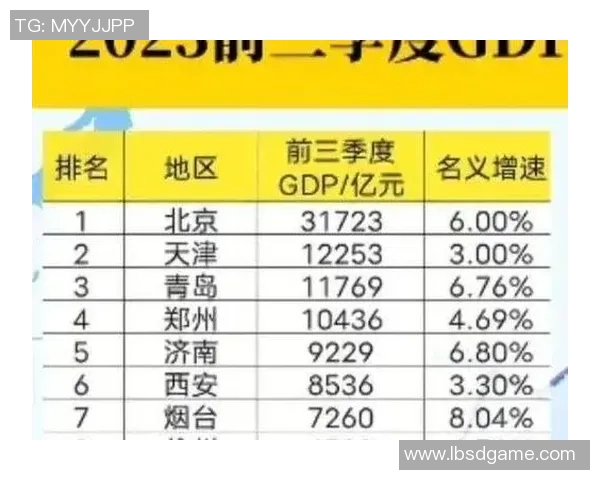 广州篮球队心理素质排名第一揭示球队成功背后的秘密与挑战