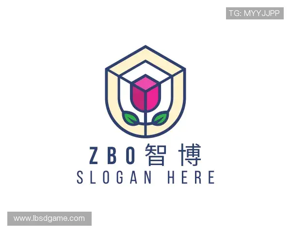 关于zbo1919